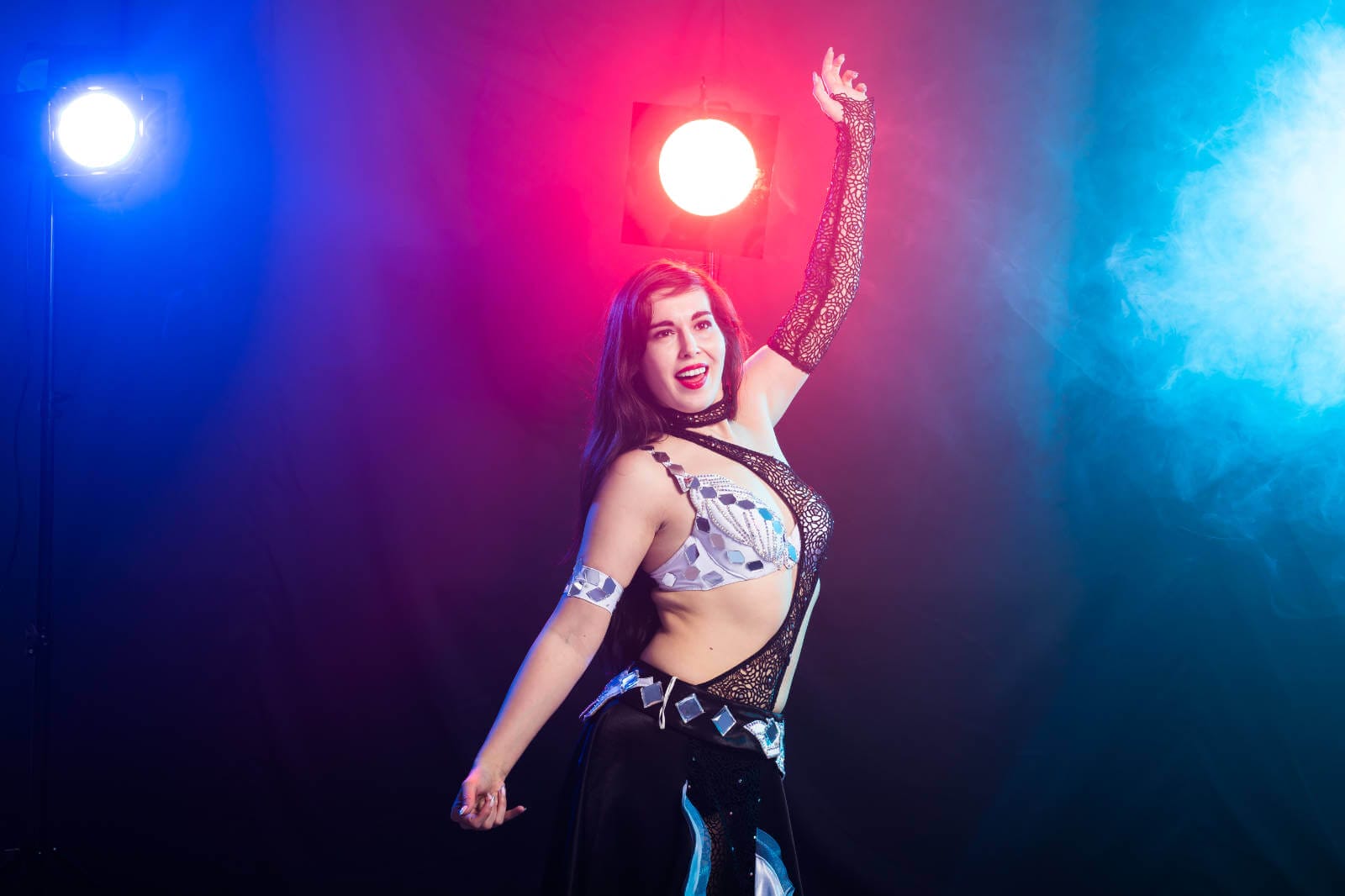 Book A Belly Dancers | LovetheBeat Hire Belly dancer, Bollywood Troupe &  Sega Dancers in London, England, United Kingdom